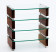Custom Design Milan Reference-10 Hifi-4